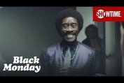 Black Monday (2019) | Teaser Trailer | Don Cheadle SHOWTIME Series