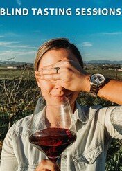 Blind Tasting Sessions / Blind Tasting Sessions