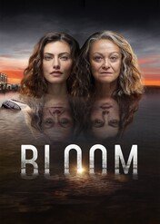 Bloom / Bloom