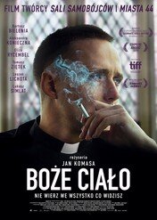 Boże Ciało / Boże Ciało