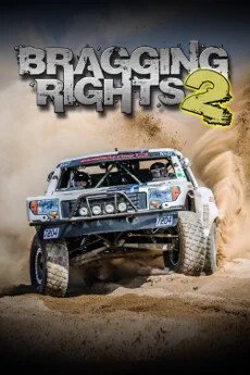 Bragging Rights 2 "/ 