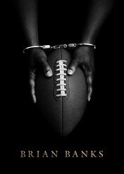 Brian Banks / Brian Banks