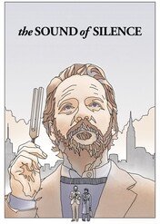 Brzmienie ciszy / The Sound of Silence