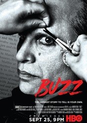 Buzz / Buzz