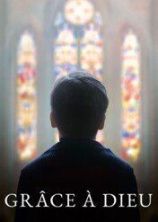 Dzięki Bogu / By the Grace of God