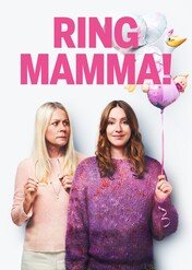 Zadzwoń do mamy / Call Mom!