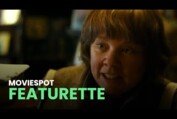 Can You Ever Forgive Me (2018) - Featurette - A Literary World