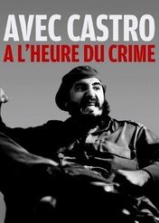 Castro i śmierć JFK / With Castro At the Time of the Crime