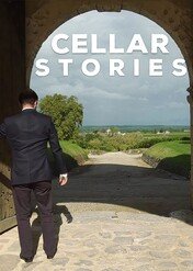 Cellar Stories / Cellar Stories