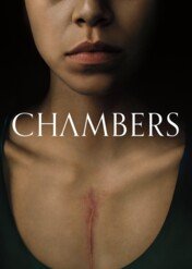 Chambers / Chambers