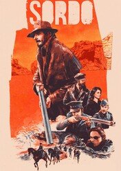 Cicha wojna / The Silent War