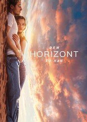 Horyzont uczuć / Close to the Horizon