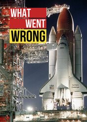Co poszło nie tak / What Went Wrong