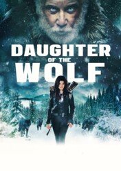 Córka wilka / Daughter of the Wolf