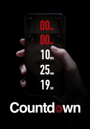 Countdown / 