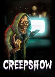 Creepshow / Creepshow