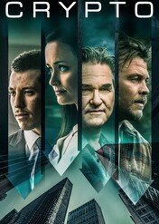 Krypto - Strach to najtrudniejsza waluta / Crypto