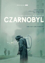 Czarnobyl / Chernobyl