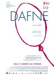 Dafne / Dafne