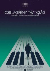 Daleko do gwiazd / How Far the Stars