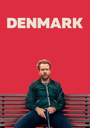 Dania / Denmark