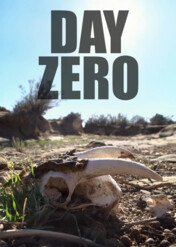 Day Zero / Day Zero