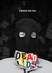 Dead Kids / Dead Kids