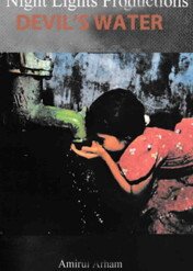 Devil's Water / Devil's Water