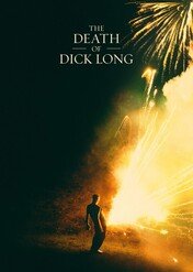 Dick Long nie żyje / The Death of Dick Long
