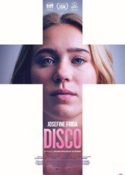 Disco / Disco