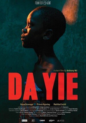 Dobranoc "/ Good Night