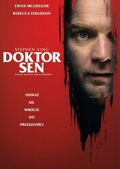 Doktor Sen / Doctor Sleep