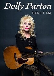 Dolly Parton: Here I Am / Dolly Parton: Here I Am