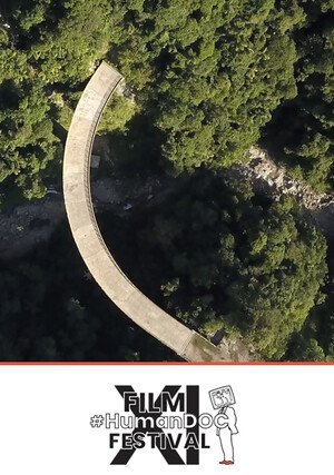 Droga do nikąd "/ Suspencion