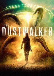 Dustwalker / The Dustwalker