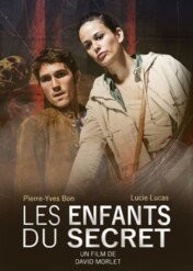 Dzieci tajemnicy / Murder in Aquitaine