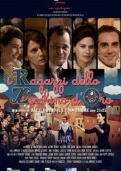 Dzieci Zecchino d’Oro / Singing Mates