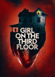 Dziewczyna z trzeciego piętra / Girl on the Third Floor
