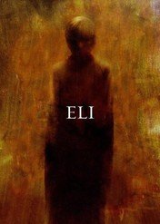 Eli / Eli