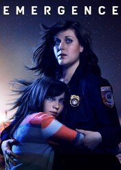 Emergence / Emergence