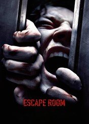 Escape Room / Escape Room
