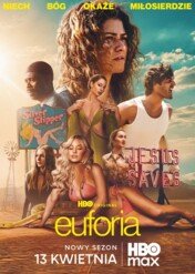 Euforia / Euphoria