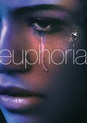 Euforia (odcinki specjalne) / Euphoria Special