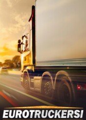 Eurotruckersi / Mighty Truckers