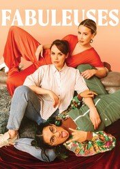 Fantastyczne / Fabulous