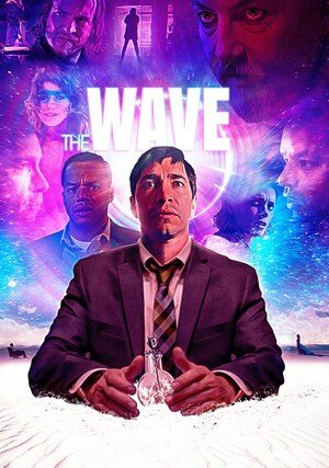 Fala / The Wave