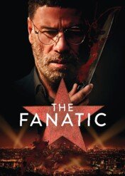 Fanatyk / The Fanatic