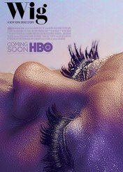 Festiwal Wigstock / Wig