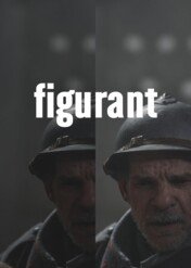 Figurant / Figurant