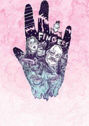 Fingers / Fingers